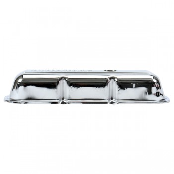 ref_11511_Edelbrock 4488_4