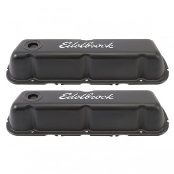 ref_11563_Edelbrock 4603