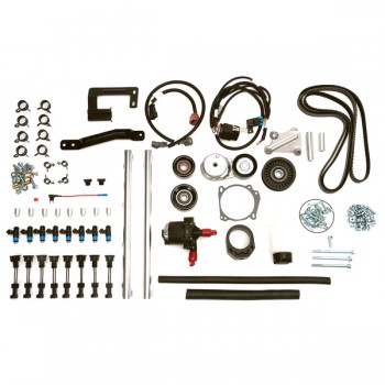 ref_11571_Edelbrock 46126_2