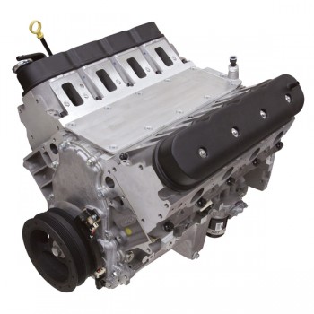 ref_265448_Edelbrock 46725