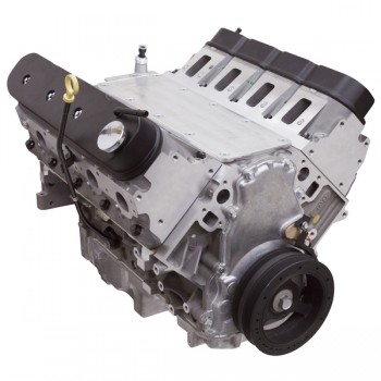 ref_265448_Edelbrock 46725_3
