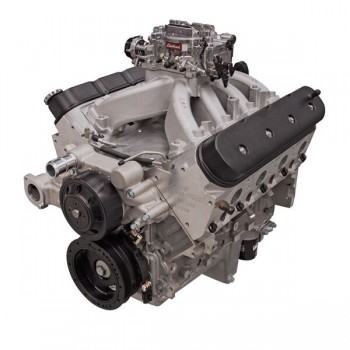 ref_11594_Edelbrock 46726