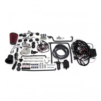 ref_11596_Edelbrock 46750_2
