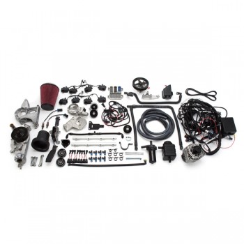ref_11599_Edelbrock 46760_2