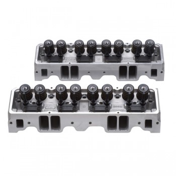 ref_11656_Edelbrock 5085