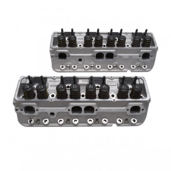 ref_11656_Edelbrock 5085_2