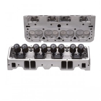 ref_11656_Edelbrock 5085_3