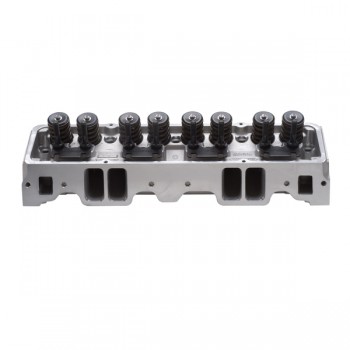 ref_11656_Edelbrock 5085_4