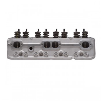 ref_11656_Edelbrock 5085_5