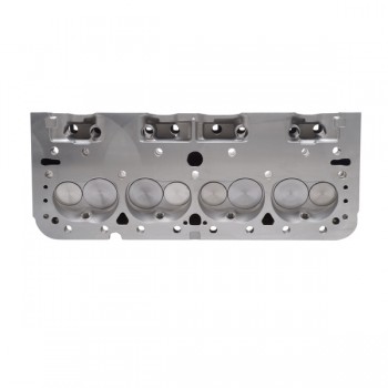 ref_11656_Edelbrock 5085_6