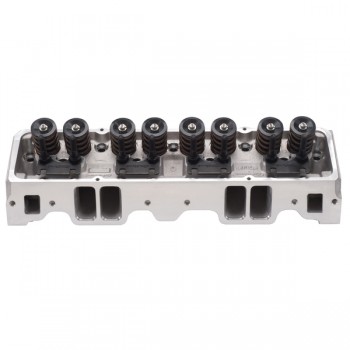 ref_11657_Edelbrock 5087_2