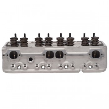 ref_11657_Edelbrock 5087_3