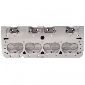 ref_11657_Edelbrock 5087_4