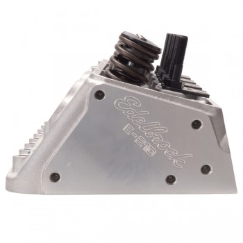 ref_11657_Edelbrock 5087_5