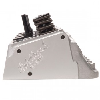ref_11657_Edelbrock 5087_6
