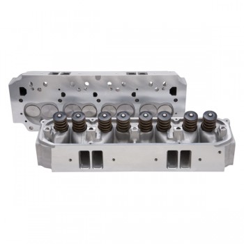 ref_11660_Edelbrock 5090