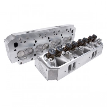 ref_11660_Edelbrock 5090_2