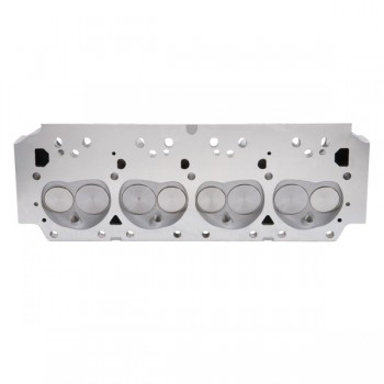 ref_11660_Edelbrock 5090_3