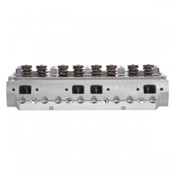 ref_11660_Edelbrock 5090_4