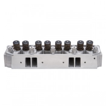 ref_11660_Edelbrock 5090_5