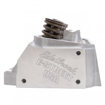 ref_11660_Edelbrock 5090_6