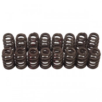 ref_11700_Edelbrock 5768
