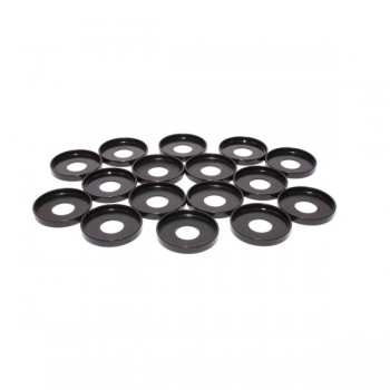 ref_11701_Edelbrock 5769