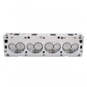 ref_11746_Edelbrock 60075_2