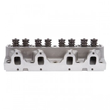 ref_11746_Edelbrock 60075_3