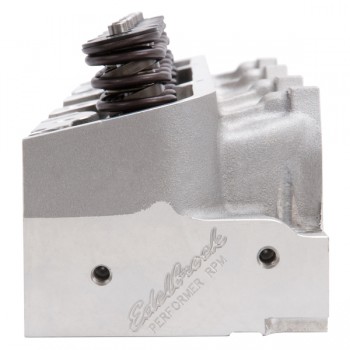 ref_11746_Edelbrock 60075_4