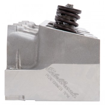 ref_11746_Edelbrock 60075_5