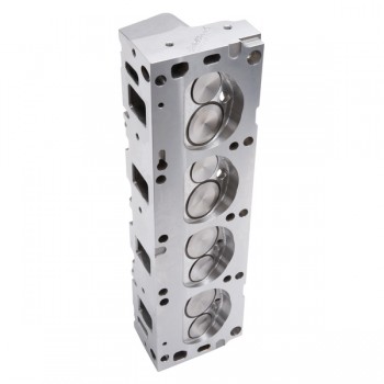 ref_11746_Edelbrock 60075_6