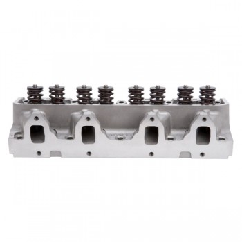 ref_11747_Edelbrock 60079_2