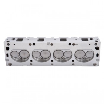 ref_11747_Edelbrock 60079_3