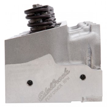 ref_11747_Edelbrock 60079_4