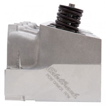 ref_11747_Edelbrock 60079_5