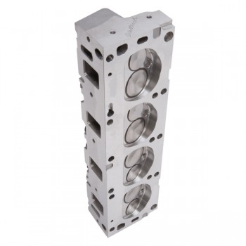 ref_11747_Edelbrock 60079_6