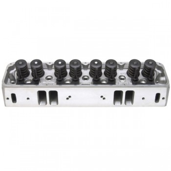 ref_11751_Edelbrock 60119