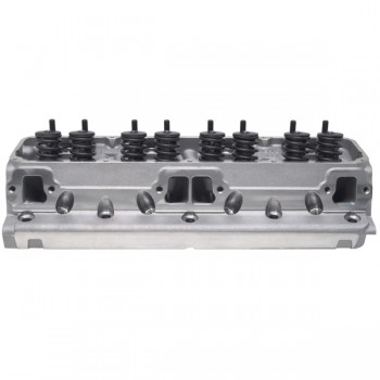 ref_11751_Edelbrock 60119_2