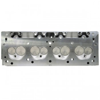 ref_11751_Edelbrock 60119_3
