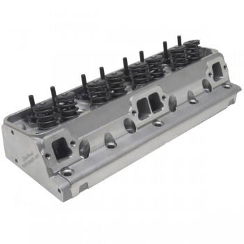ref_11751_Edelbrock 60119_4