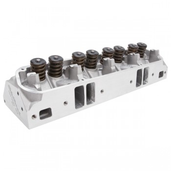 ref_11755_Edelbrock 60175