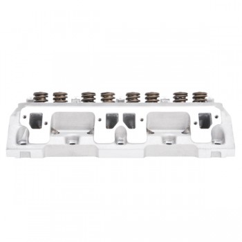 ref_11755_Edelbrock 60175_2