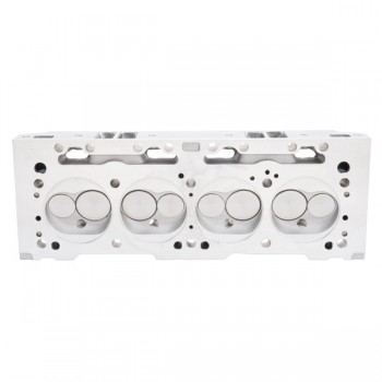 ref_11755_Edelbrock 60175_3