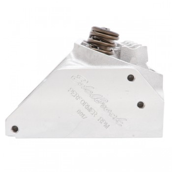 ref_11755_Edelbrock 60175_5