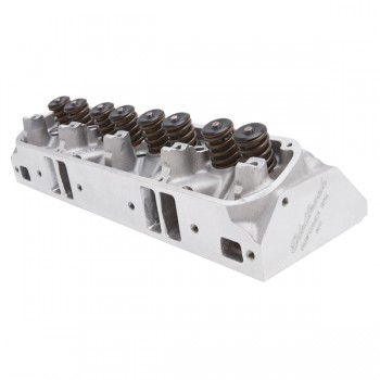 ref_11755_Edelbrock 60175_6