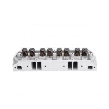 ref_11756_Edelbrock 60179