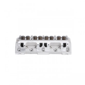 ref_11756_Edelbrock 60179_2