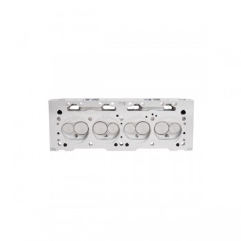 ref_11756_Edelbrock 60179_3