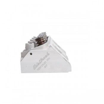ref_11756_Edelbrock 60179_4